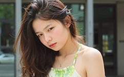 流浪者小岛小刀